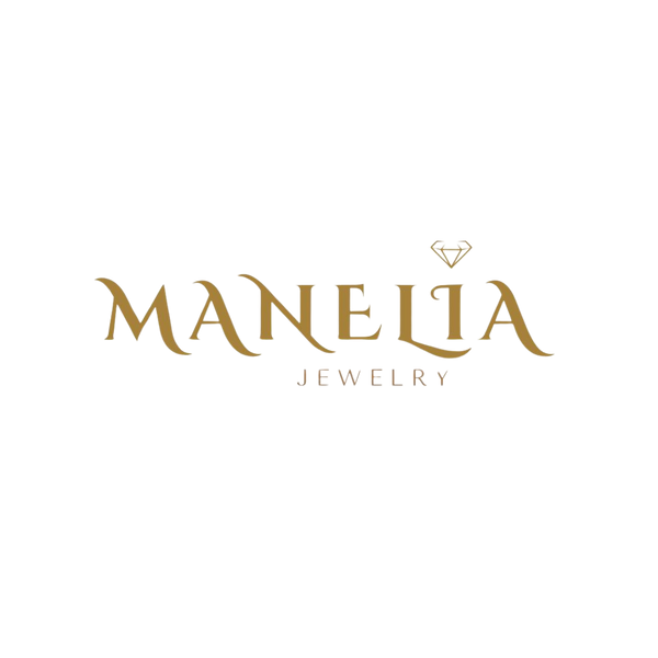 Manelia Jewelry